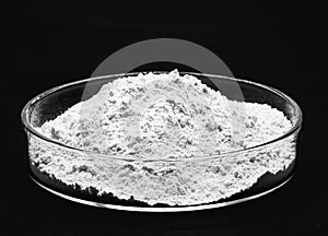 Antimony trioxide, is the inorganic , is the most important compound of antimony. Seve for photo